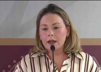 Regresarán esta semana a México los sinaloenses que permanecían en Jordania; Gobierno estatal respalda su traslado