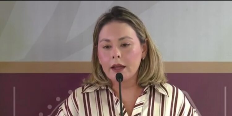 Regresarán esta semana a México los sinaloenses que permanecían en Jordania; Gobierno estatal respalda su traslado