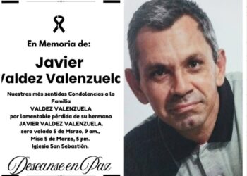 Identifican a otros dos trabajadores mineros entre cuerpos localizados en fosa clandestina de Concordia