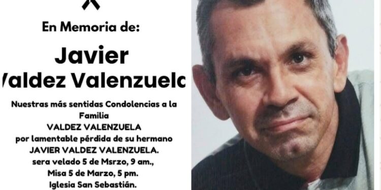 Identifican a otros dos trabajadores mineros entre cuerpos localizados en fosa clandestina de Concordia