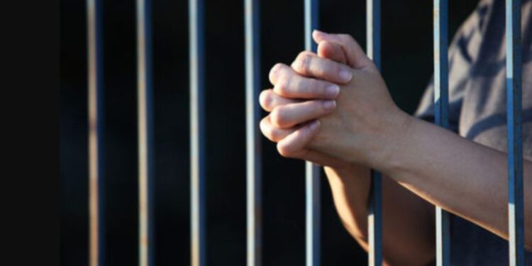 Condenan a 13 años y 4 meses de prisión a Isidro “N” por violación equiparada agravada