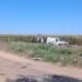 Un homicidio, una osamenta, 5 robos de vehículos y tres personas privadas de la libertad, se registraron ayer en Sinaloa