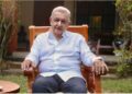 López Obrador reaparece para pedie ayuda para el pueblo de Cuba