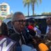Rocha Moya: “Respeto decisiones de partidos rumbo a 2027” tras destape del PRI y PVEM