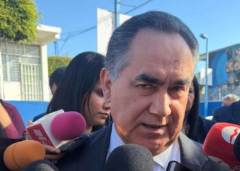 Reestructura en la UAS deja más de 200 despidos y se anticipan nuevos recortes