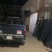 Grupo armado abandona el cuerpo de un hombre sin vida en funeraria de Pericos, Mocorito