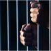 Obtiene Fiscalía de Sinaloa sentencia de 20 años de prisión por abuso sexual agravado