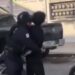 Adolescente asesinó a balazos a dos maestras por no dejarlo entender a la escuela por llegar tarde
