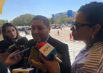 Alcalde de Badiraguato no descarta candidatura, pero llama a respetar tiempos electorales