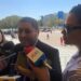Alcalde de Badiraguato no descarta candidatura, pero llama a respetar tiempos electorales