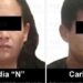 FGR lleva a proceso a tres personas detenidas en colima donde se aseguraron pastillas de fentanilo