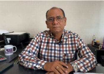 Cuando el calendario pesa más que la Constitución