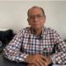 Cuando el calendario pesa más que la Constitución