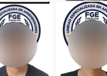 UNESA ejecuta tres órdenes de aprehensión por homicidio calificado