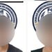 UNESA ejecuta tres órdenes de aprehensión por homicidio calificado