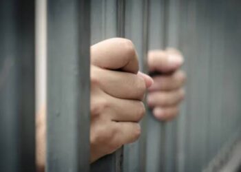 Sentencian a 10 años de prisión a responsable de abuso sexual