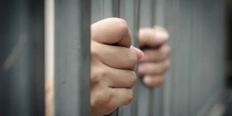 Sentencian a 10 años de prisión a responsable de abuso sexual