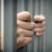 Sentencian a 10 años de prisión a responsable de abuso sexual