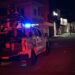 Asesinan a hombre frente a su domicilio en San Pedro, Navolato