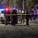 Asesinan a un hombre durante ataque a balazos