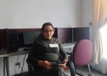 Familias de desaparecidos en Sinaloa ven riesgos en nueva propuesta de registro nacional