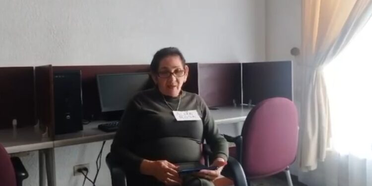 Familias de desaparecidos en Sinaloa ven riesgos en nueva propuesta de registro nacional