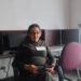 Familias de desaparecidos en Sinaloa ven riesgos en nueva propuesta de registro nacional