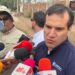JAPAC avanza en pruebas de nuevas plantas potabilizadoras
