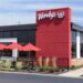 Anuncian apertura de más de 50 restaurantes Wendy’s en Sinaloa tras reunión de Rubén Rocha con cónsul de EE. UU.