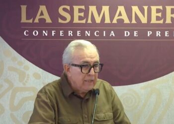 Por primera vez garantizan venta total del maíz en Sinaloa: Rocha Moya