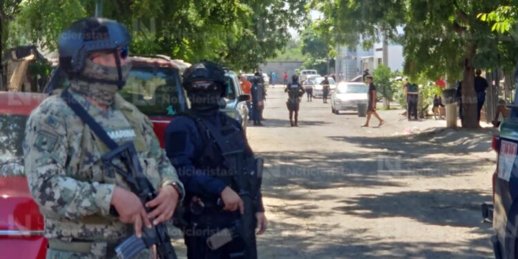 Feminicidio y homicidio doloso contra las mujeres presentan récords de incidencia en Sinaloa