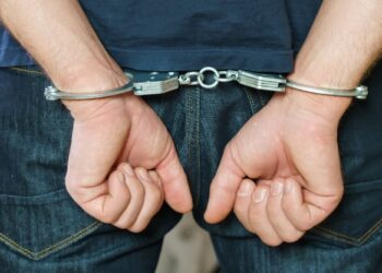 Fiscalía Sinaloa obtiene sentencia de 22 años por homicidio calificado