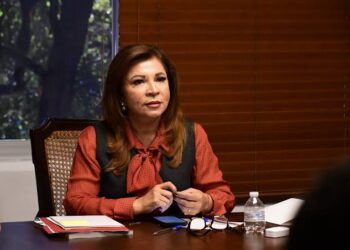 SEPyC mide aprendizaje en escuelas antes de vacaciones de Semana Santa