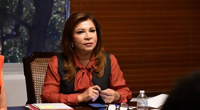 SEPyC mide aprendizaje en escuelas antes de vacaciones de Semana Santa