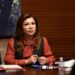 SEPyC mide aprendizaje en escuelas antes de vacaciones de Semana Santa