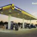 Conflictos internacionales presionan el precio de las gasolinas; sector gasolinero espera acciones federales