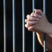 Vinculan a proceso a Teresita “N” por homicidio agravado en razón de parentesco
