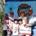 El Fuerte vive la pesca deportiva con alegría familiar en el Segundo Torneo Infantil La Galera 2026