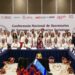 Participa Sinaloa en la Conferencia Nacional de Secretarios de Turismo y Funcionarios Turísticos y en la 68 Asamblea General Ordinaria de ASETUR