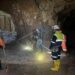 El Puesto de Mando Unificado reitera que las labores de rescate se realizarán bajo los más altos estándares de seguridad técnica hasta su conclusión