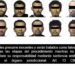 FGR lleva a proceso a 18 personas por su probable participación en diversos delitos