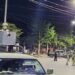 Atentado a balazos en el fraccionamiento Paseo Alameda deja un muerto, un menor lesionado y dos mujeres con heridas de bala