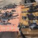 Revelan más detalles del operativo militar y naval en Tamazula, Durango
