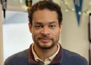 Cole Thomas Allen fue detenido al intentar ingresar armado al evento al que asistía el Presidente Donald Trump