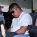FGR integra indagatoria por delitos de violación a la Ley Federal de Armas de Fuego y Explosivos en contra de Audias “N”