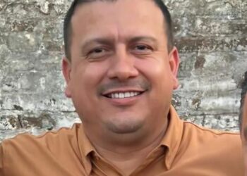 Asesinan a dirigente sindical del Ayuntamiento de Culiacán en su vivienda