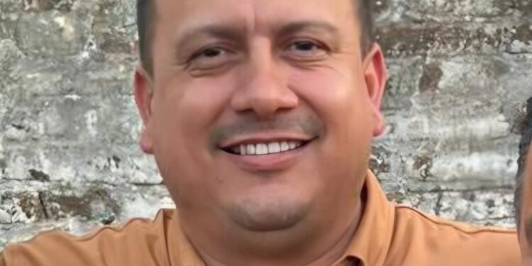 Asesinan a dirigente sindical del Ayuntamiento de Culiacán en su vivienda