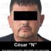 FGR obtiene prisión preventiva en contra de César “N”, detenida en Zapopán, Jalisco