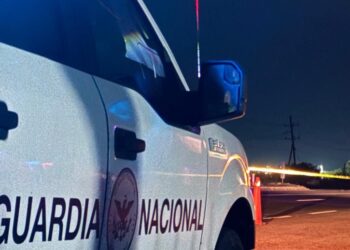 Fatal accidente sobre la carretera de Costa Rica a Quilá deja un hombre sin vida