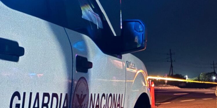 Fatal accidente sobre la carretera de Costa Rica a Quilá deja un hombre sin vida